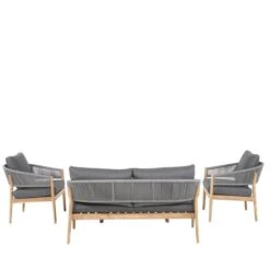 Denver Lounge Set 22 Denver Lounge Set -Home Luxe Studio 30893674 alt03