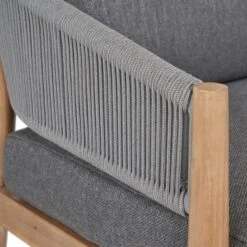 Denver Lounge Set 23 Denver Lounge Set -Home Luxe Studio 30893674 alt04