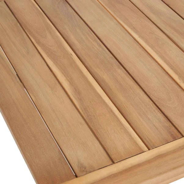 Denver Lounge Set 13 Denver Lounge Set - Image 11