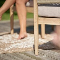 Denver Lounge Set 16 Denver Lounge Set -Home Luxe Studio 30893675 alt02