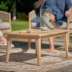 Denver Lounge Set 17 Denver Lounge Set -Home Luxe Studio 30893675 alt03