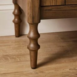 Ratcliffe 3 Drawer Chest 13 Ratcliffe 3 Drawer Chest -Home Luxe Studio 30893855 alt04