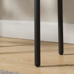 Elements Griffin Compact Bedside Table -Home Luxe Studio 30894111 alt04