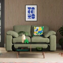 Elements Griffin Coffee Table -Home Luxe Studio 30894171 alt01