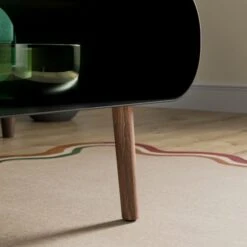 Elements Griffin Coffee Table -Home Luxe Studio 30894171 alt04