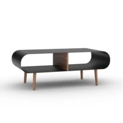 Elements Griffin Coffee Table -Home Luxe Studio 30894171 alt05