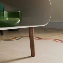 Elements Griffin Coffee Table -Home Luxe Studio 30894175 alt04