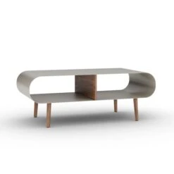 Elements Griffin Coffee Table -Home Luxe Studio 30894175 alt05