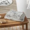 Disney Winnie The Pooh Cotton Towel 1 Disney Winnie The Pooh Cotton Towel -Home Luxe Studio 30894527