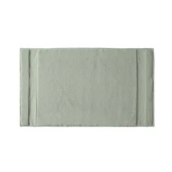 Organic Cotton Bath Mat 39 Organic Cotton Bath Mat -Home Luxe Studio 30894575 alt02
