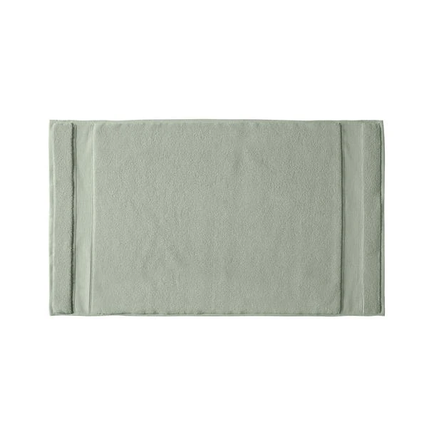 Organic Cotton Bath Mat 20 Organic Cotton Bath Mat - Image 18
