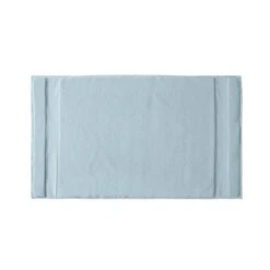 Organic Cotton Bath Mat 32 Organic Cotton Bath Mat -Home Luxe Studio 30894585 alt02