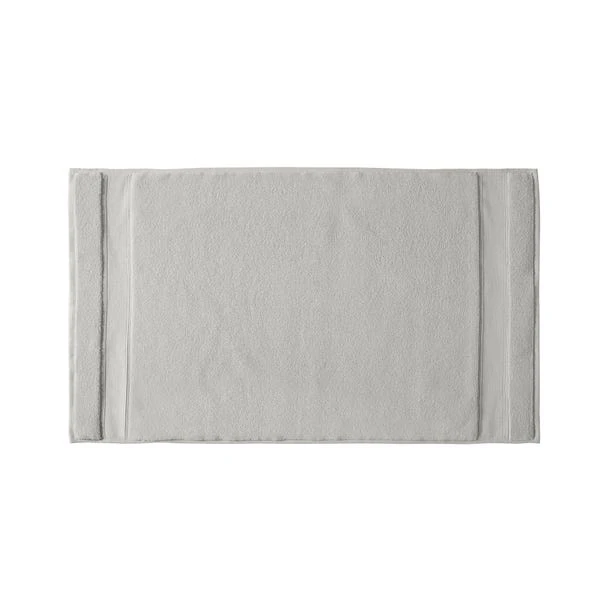 Organic Cotton Bath Mat 9 Organic Cotton Bath Mat - Image 7
