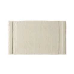 Organic Cotton Bath Mat 24 Organic Cotton Bath Mat -Home Luxe Studio 30894595 alt02