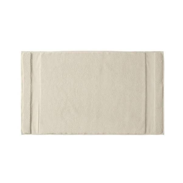 Organic Cotton Bath Mat 5 Organic Cotton Bath Mat - Image 3