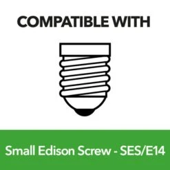 Elements Tela Bathroom Wall Light 31 Elements Tela Bathroom Wall Light -Home Luxe Studio 30894876 alt04