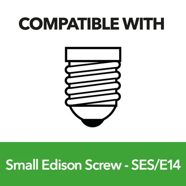 Elements Tela Bathroom Wall Light 16 Elements Tela Bathroom Wall Light - Image 14