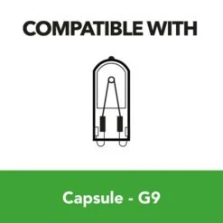 Elements Tela Bathroom Wall Light 26 Elements Tela Bathroom Wall Light -Home Luxe Studio 30894877 alt04