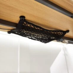 X Rocker Living Woodgrain Desk With Wireless Charging, 140x60cm 35 X Rocker Living Woodgrain Desk With Wireless Charging, 140x60cm -Home Luxe Studio 30895061 alt06