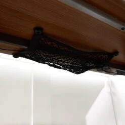 X Rocker Living Woodgrain Desk With Wireless Charging, 140x60cm 26 X Rocker Living Woodgrain Desk With Wireless Charging, 140x60cm -Home Luxe Studio 30895062 alt06