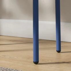 Elements Griffin Compact Bedside Table -Home Luxe Studio 30895492 alt04