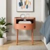 Elements Griffin Compact Bedside Table 1 Elements Griffin Compact Bedside Table -Home Luxe Studio 30895498