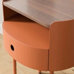 Elements Griffin Compact Bedside Table -Home Luxe Studio 30895498 alt03