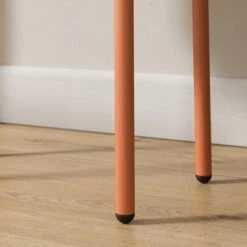 Elements Griffin Compact Bedside Table -Home Luxe Studio 30895498 alt04