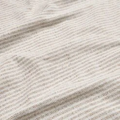 Russell Stripe Throw 35 Russell Stripe Throw -Home Luxe Studio 30896763 alt01