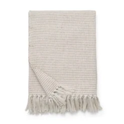 Russell Stripe Throw 36 Russell Stripe Throw -Home Luxe Studio 30896763 alt03