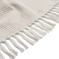 Russell Stripe Throw 37 Russell Stripe Throw -Home Luxe Studio 30896763 alt04