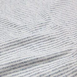 Russell Stripe Throw 27 Russell Stripe Throw -Home Luxe Studio 30896953 alt01