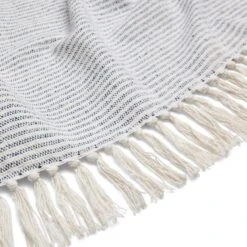 Russell Stripe Throw 29 Russell Stripe Throw -Home Luxe Studio 30896953 alt04