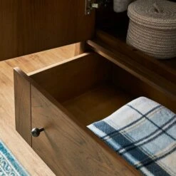 Ratcliffe Triple Wardrobe 11 Ratcliffe Triple Wardrobe -Home Luxe Studio 30897572 alt02