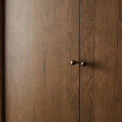 Ratcliffe Triple Wardrobe 12 Ratcliffe Triple Wardrobe -Home Luxe Studio 30897572 alt03