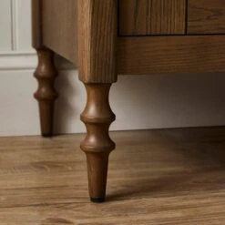 Ratcliffe Triple Wardrobe 13 Ratcliffe Triple Wardrobe -Home Luxe Studio 30897572 alt04