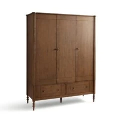 Ratcliffe Triple Wardrobe 14 Ratcliffe Triple Wardrobe -Home Luxe Studio 30897572 alt05
