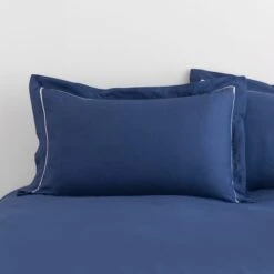 Ryleigh Oxford Pillowcase 11 Ryleigh Oxford Pillowcase -Home Luxe Studio 30897789