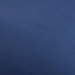 Ryleigh Oxford Pillowcase 13 Ryleigh Oxford Pillowcase -Home Luxe Studio 30897789 alt02