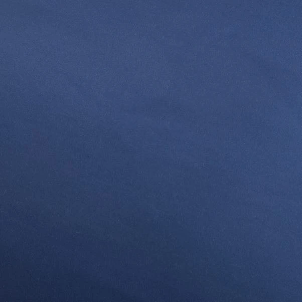 Ryleigh Oxford Pillowcase 8 Ryleigh Oxford Pillowcase - Image 6