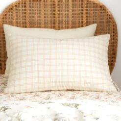 Disney Bambi Duvet Cover And Pillowcase Set 39 Disney Bambi Duvet Cover And Pillowcase Set -Home Luxe Studio 30897801 alt03