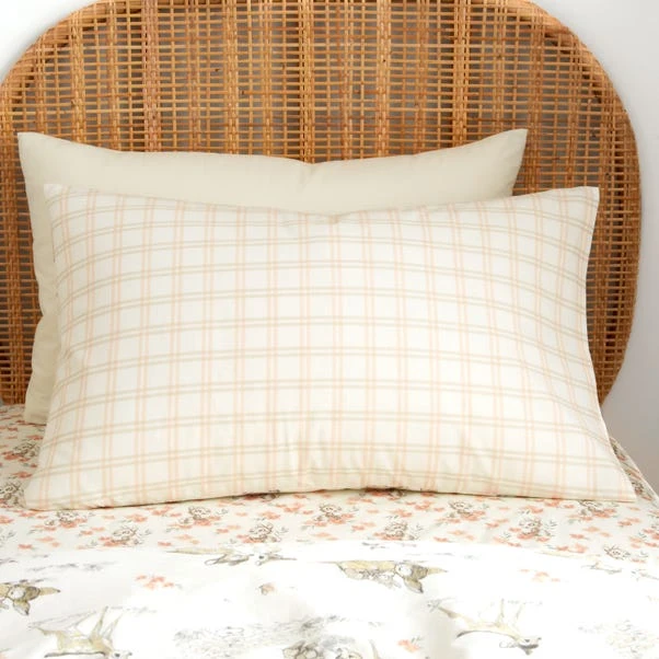 Disney Bambi Duvet Cover And Pillowcase Set 20 Disney Bambi Duvet Cover And Pillowcase Set - Image 18