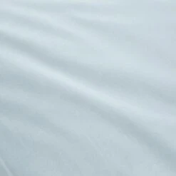 100% Organic Cotton Duvet Cover And Pillowcase Set 41 100% Organic Cotton Duvet Cover And Pillowcase Set -Home Luxe Studio 30898133 alt04