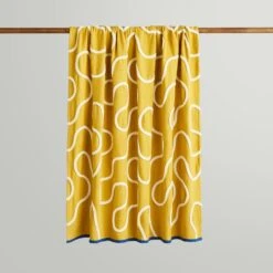 Elements Wigley Tufted Throw 130cm X 170cm -Home Luxe Studio 30898317 alt02