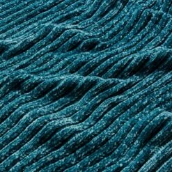 Chunky Chenille Throw 130x180cm 38 Chunky Chenille Throw 130x180cm -Home Luxe Studio 30898318 alt01