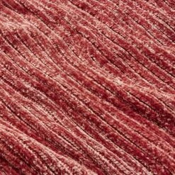 Chunky Chenille Throw 130x180cm 33 Chunky Chenille Throw 130x180cm -Home Luxe Studio 30898319 alt01