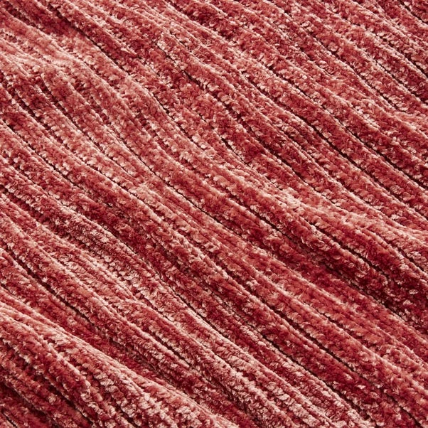 Chunky Chenille Throw 130x180cm 14 Chunky Chenille Throw 130x180cm - Image 12