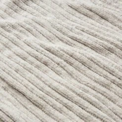 Chunky Chenille Throw 130x180cm 28 Chunky Chenille Throw 130x180cm -Home Luxe Studio 30898320 alt01