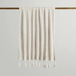 Chunky Chenille Throw 130x180cm 29 Chunky Chenille Throw 130x180cm -Home Luxe Studio 30898320 alt02