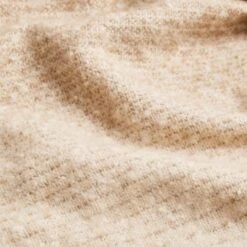 Ombre Mohair Throw 130x180cm -Home Luxe Studio 30898322 alt01